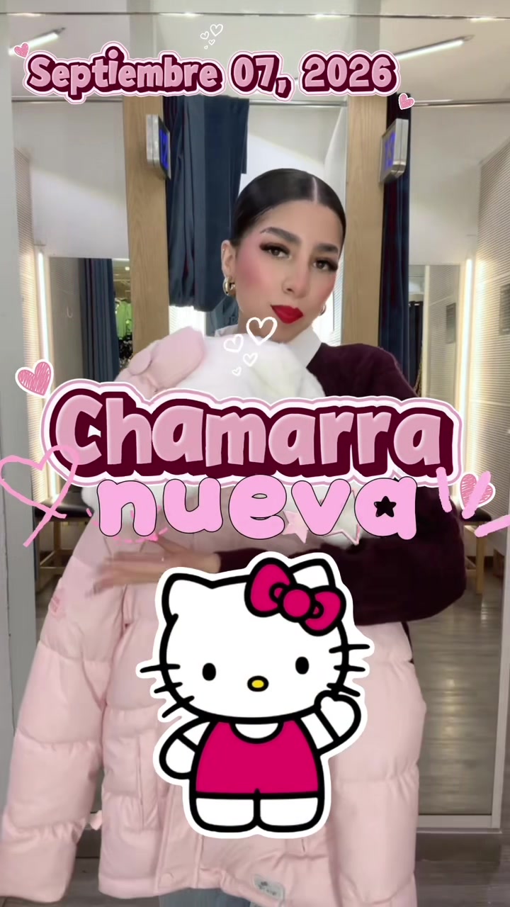 @psixtapaluca