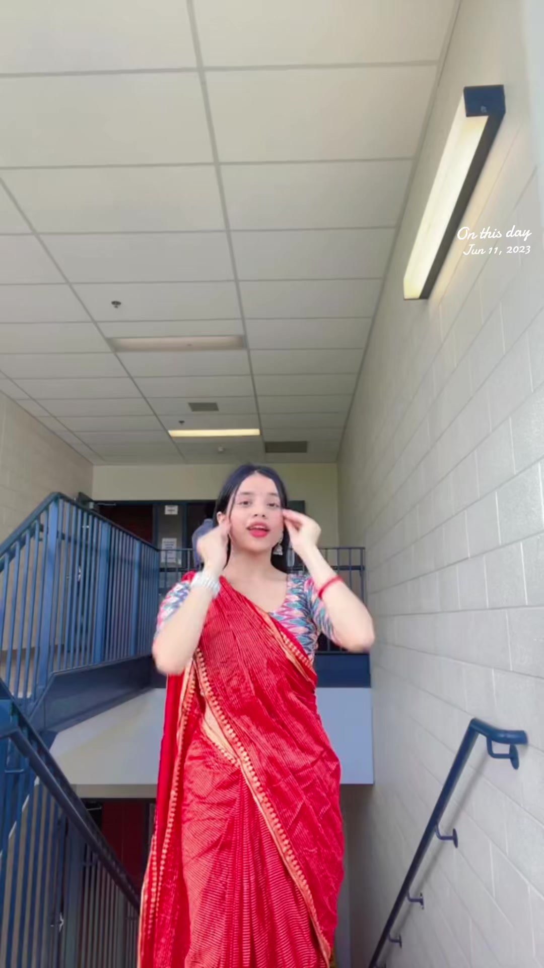@🇳🇵🥟