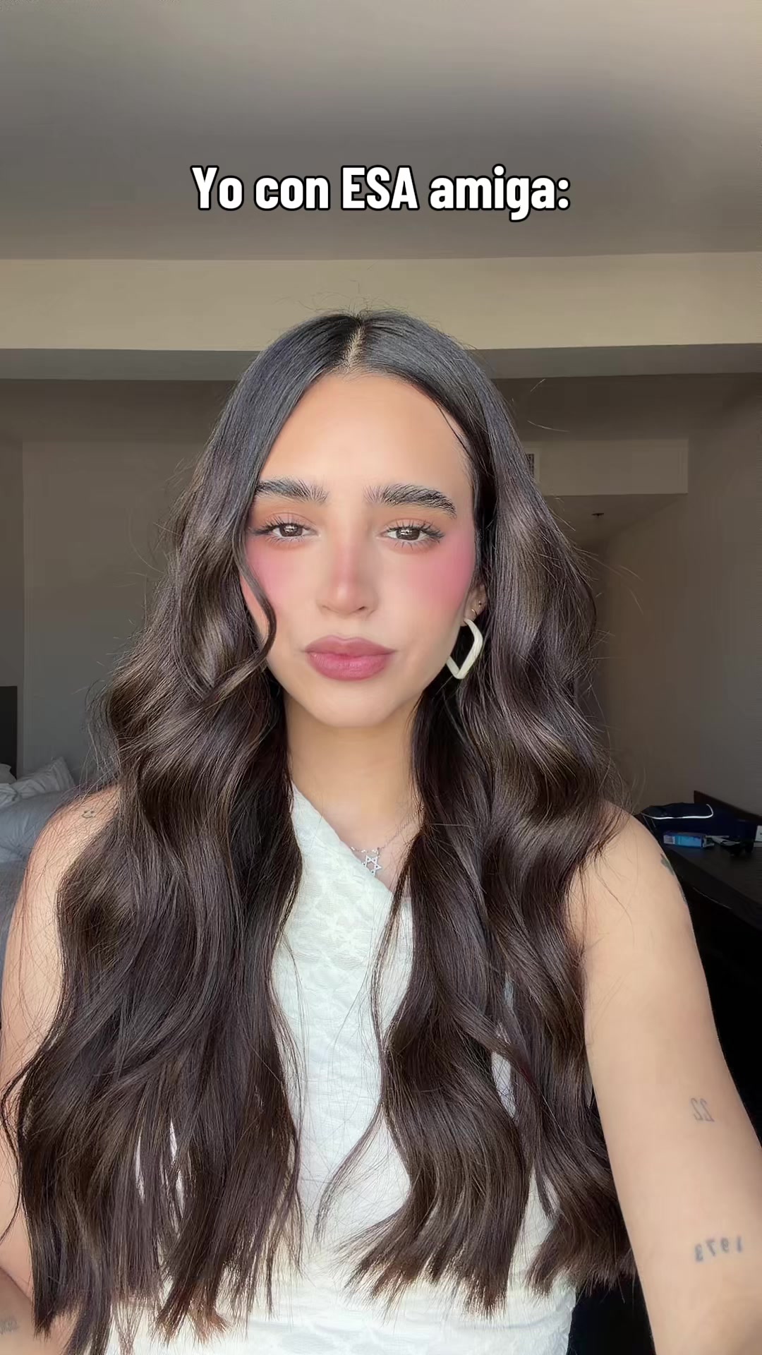 @domelipa
