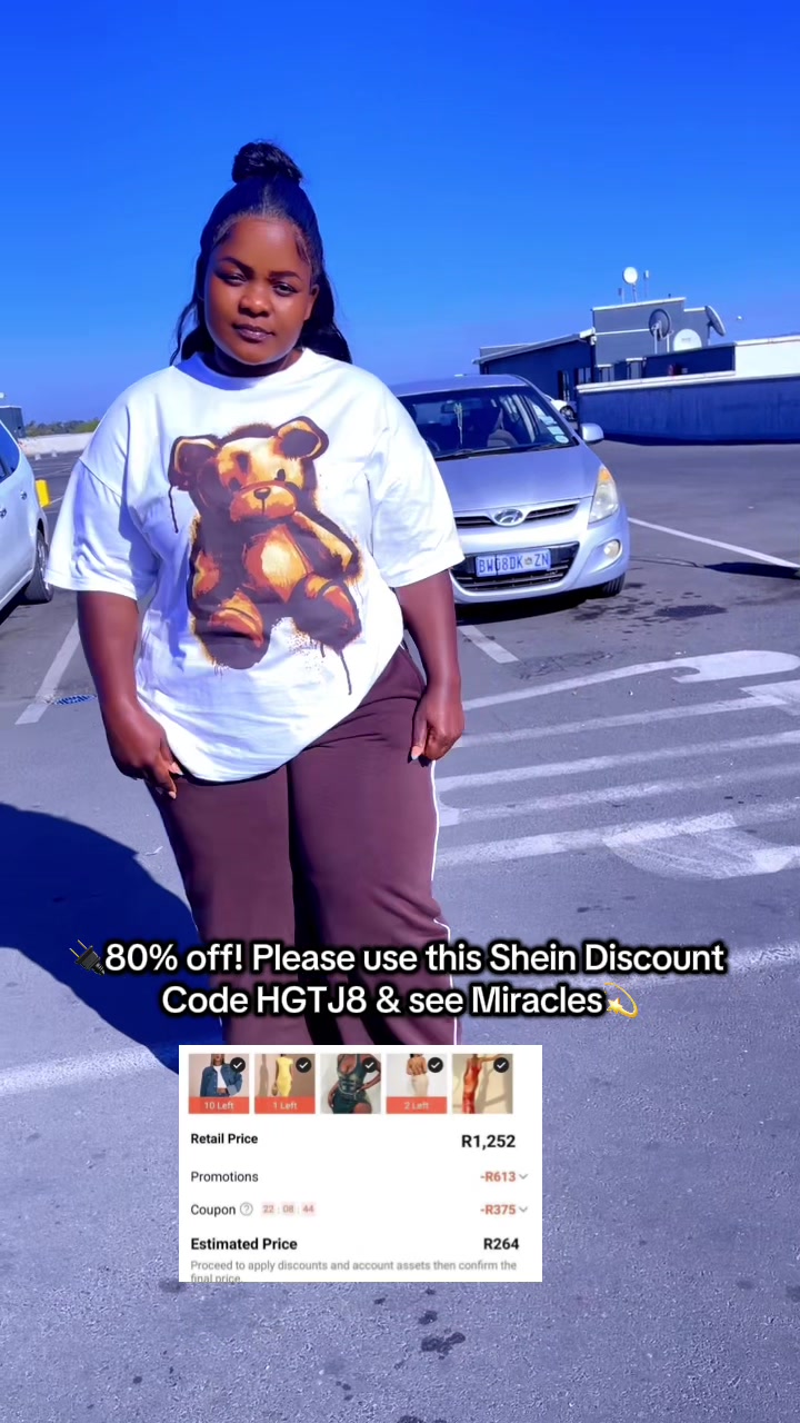 @Futhy Zulu (sisi kaKieh)