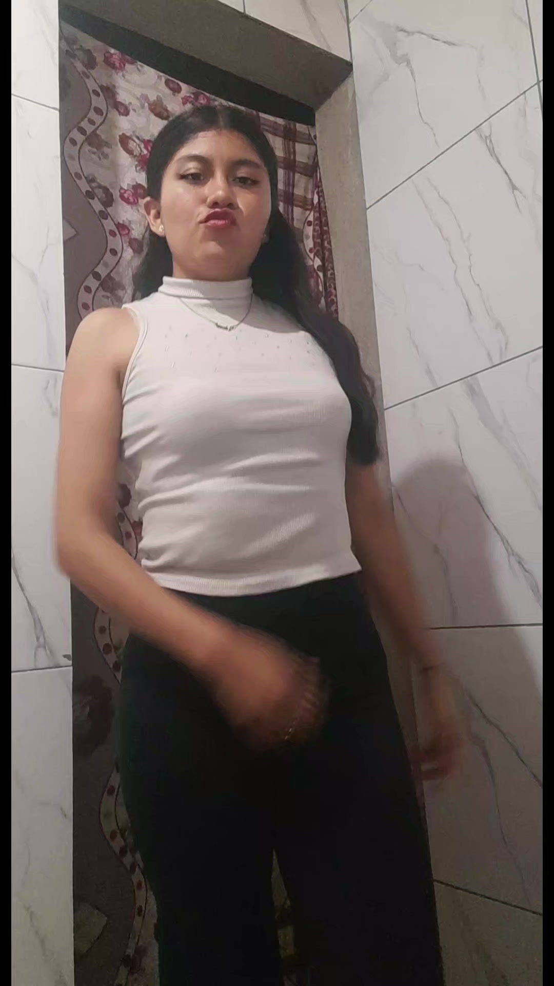 @Vanessa🤍