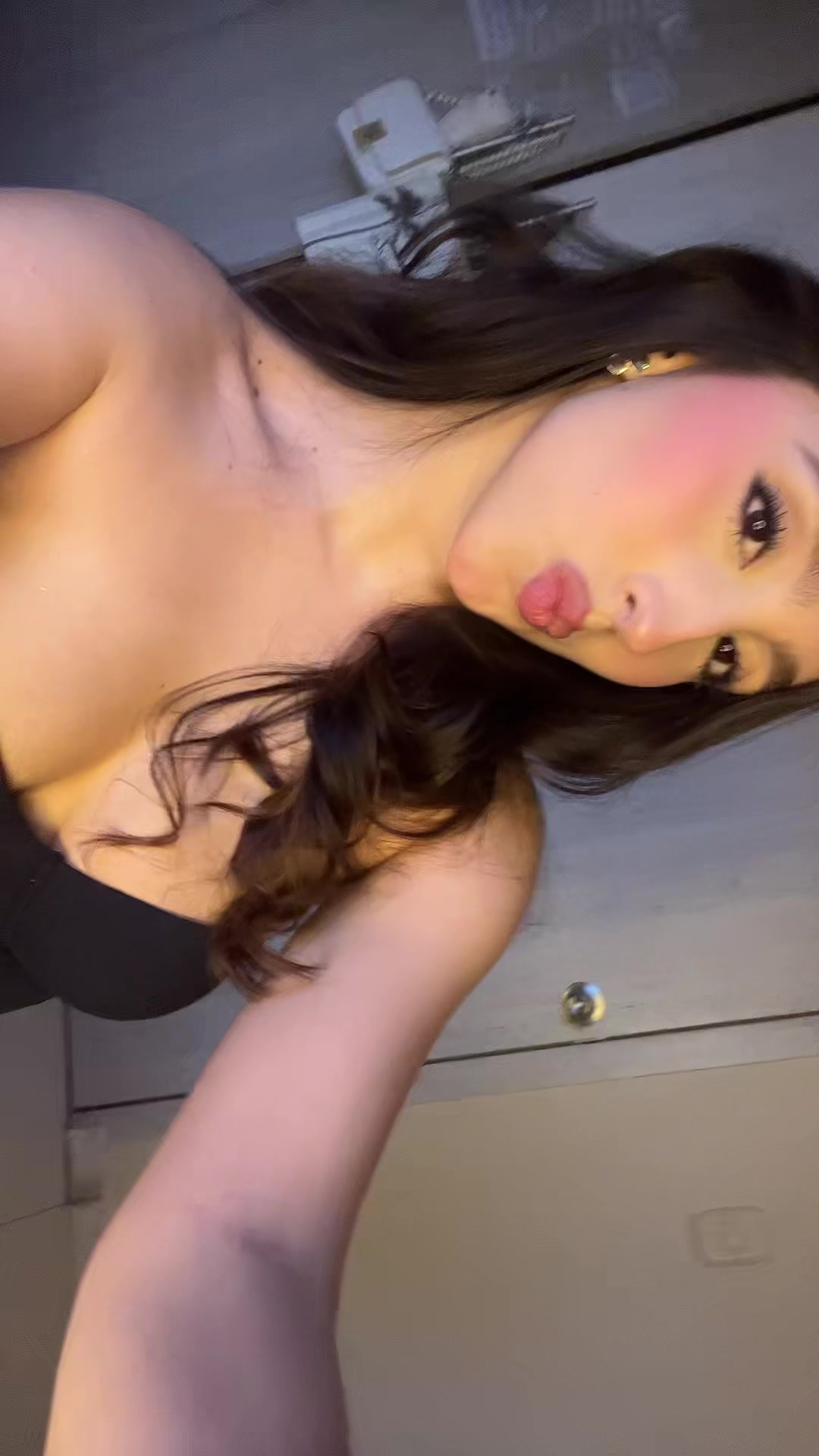 @Isabellaa