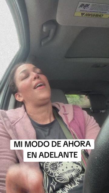 @BalatuyaRD