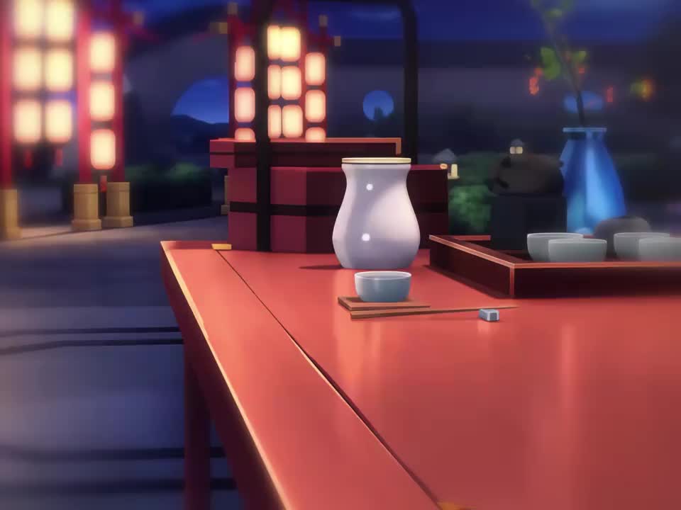 @🎧miku