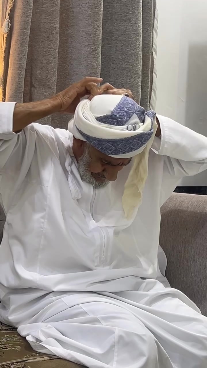 @آلـعـبــري عـبــر تـآريـخ✌🏻☠