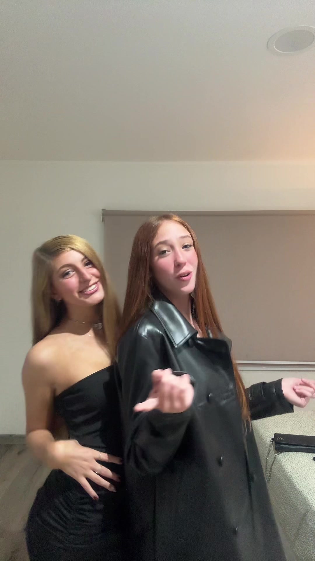 @_floorencee__