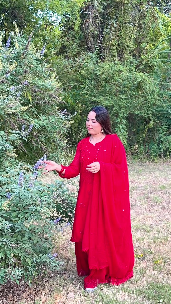 @Samikshya🫶🏻🇺🇸