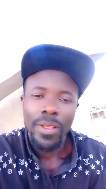 @TUGA ONE👆 GH🇬🇭
