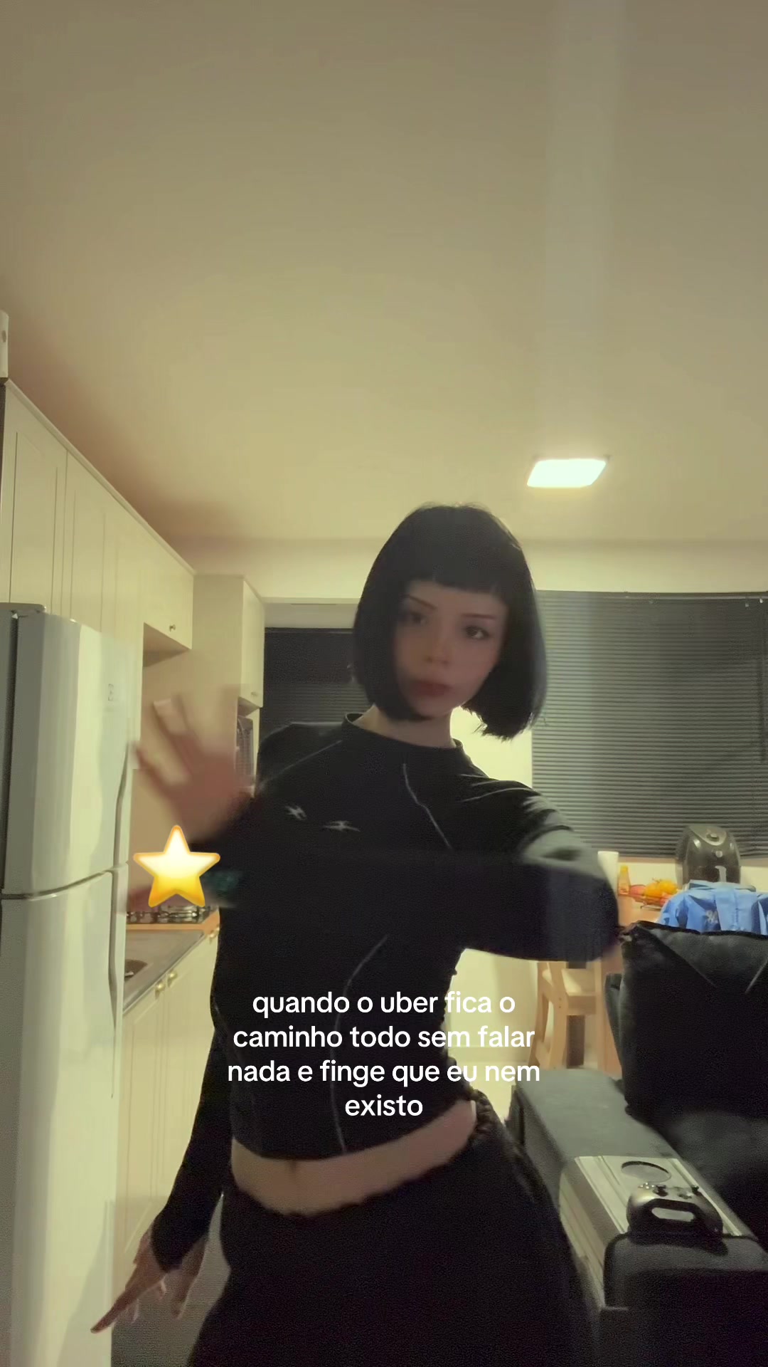 @_orbit404