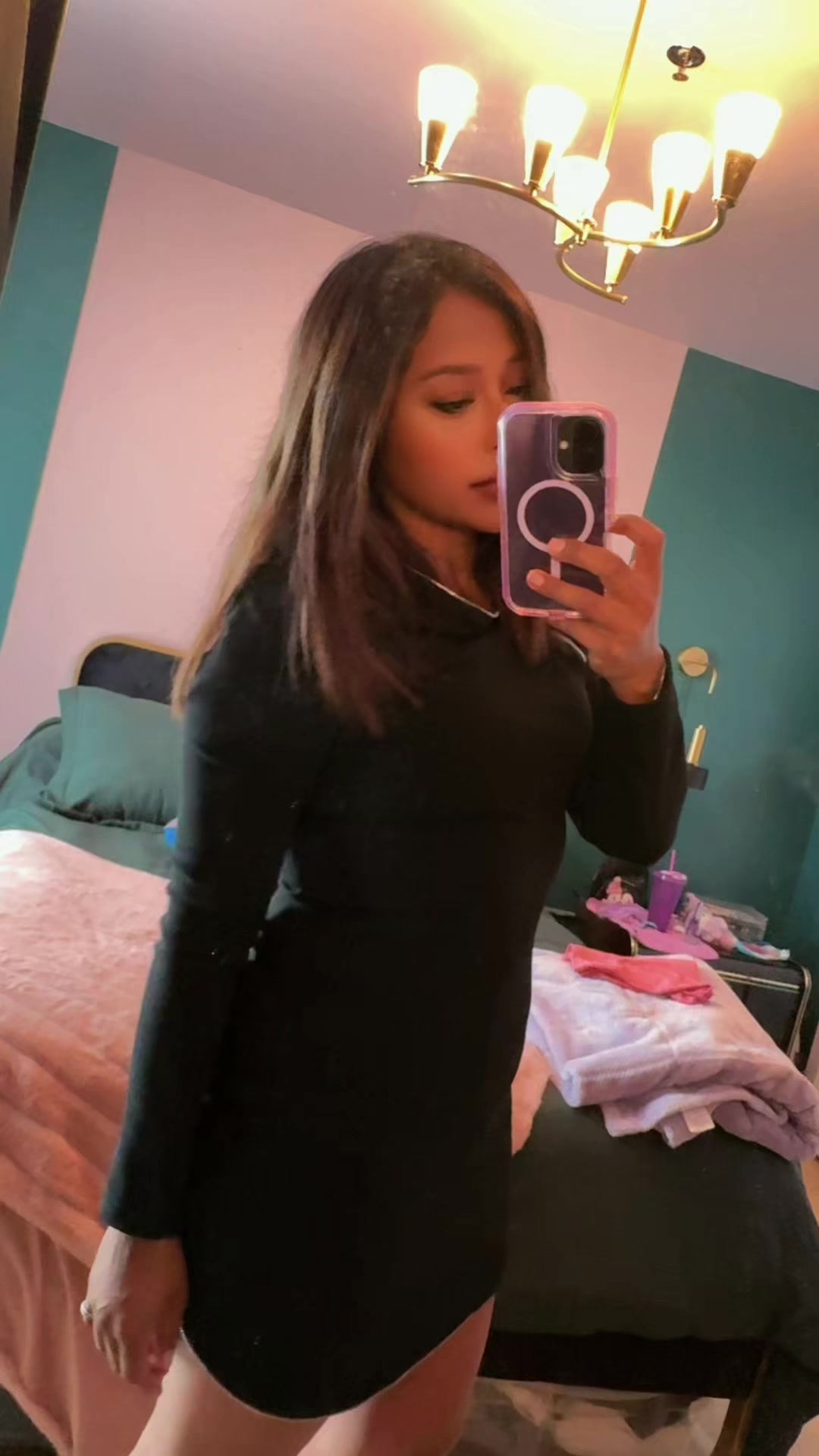 @Ak