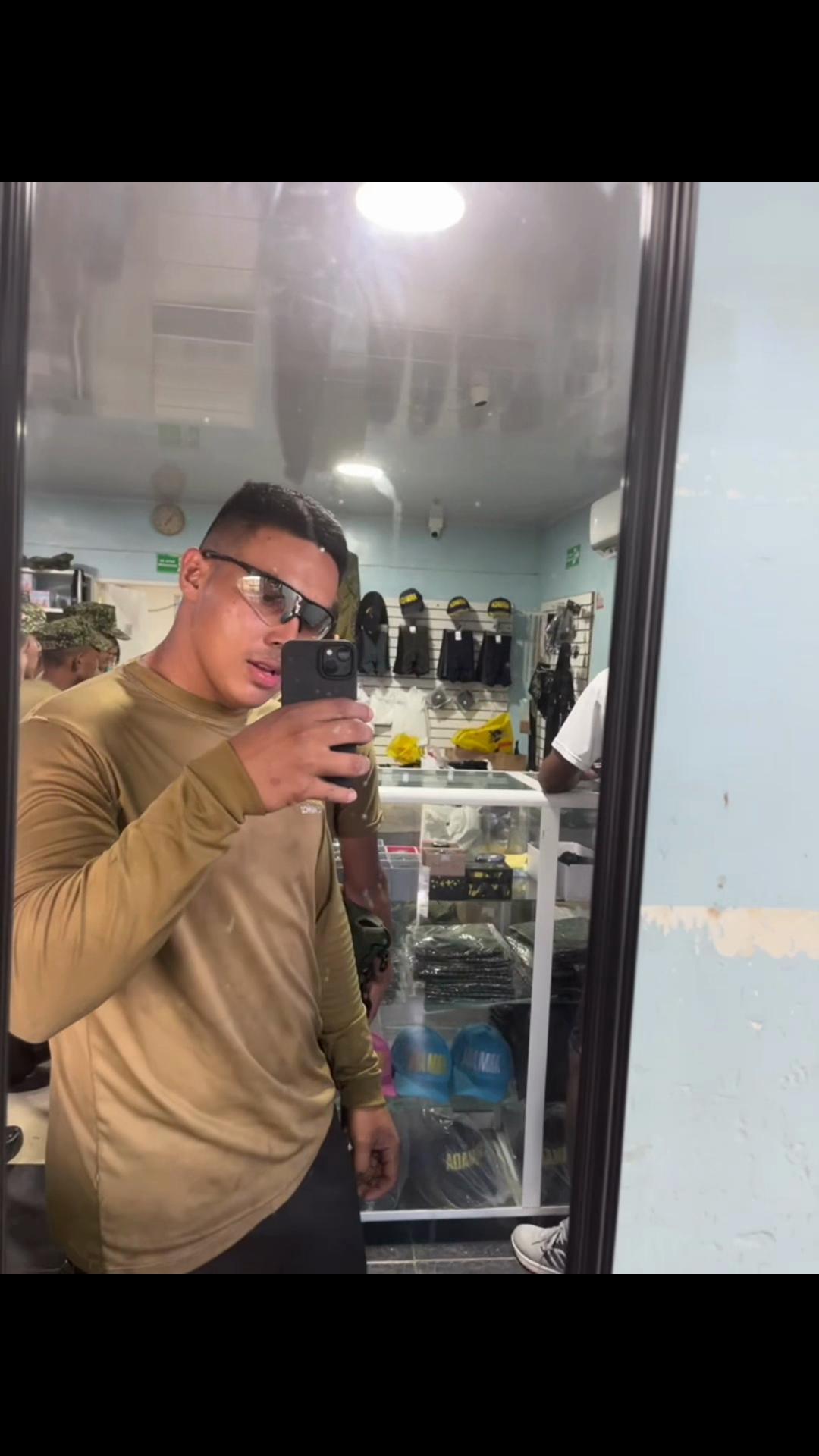@🥷🏼 CARLOS