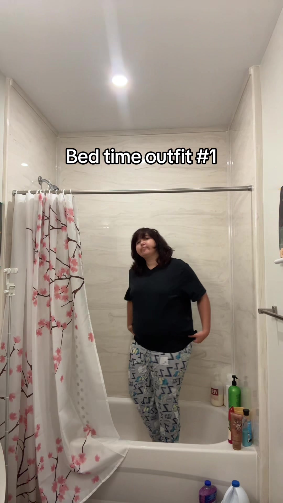 @mosslines