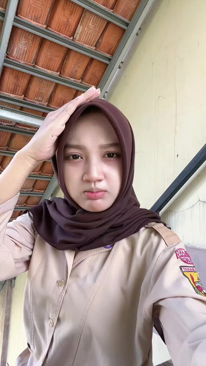 @suraz