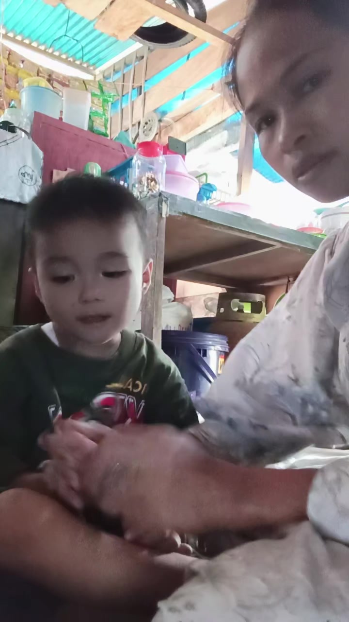 @ÜndurÜndur