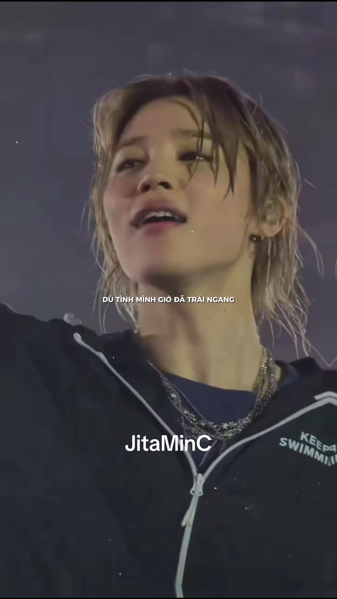 @JitaMin13 ☪︎
