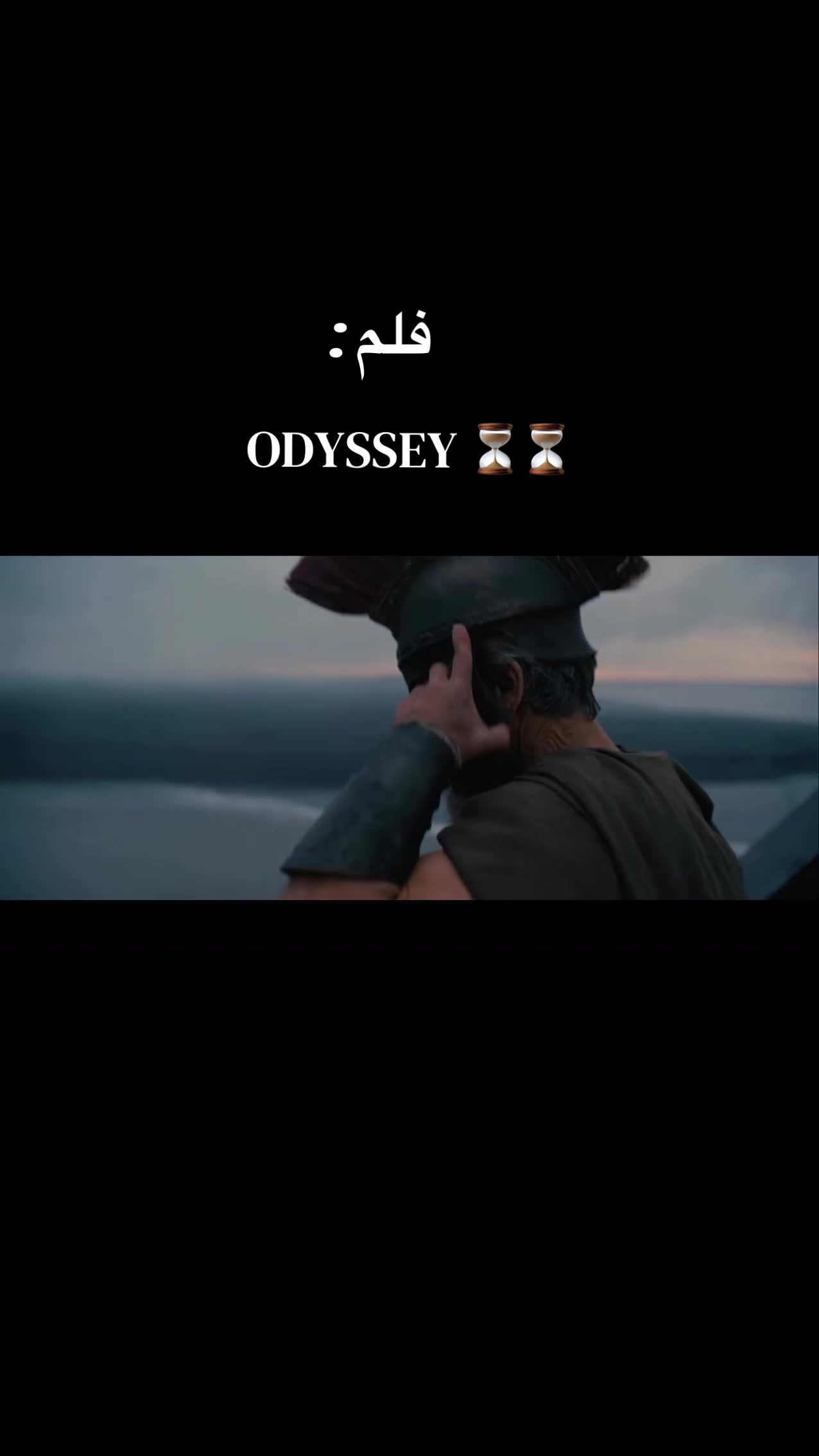 @kurd_movi