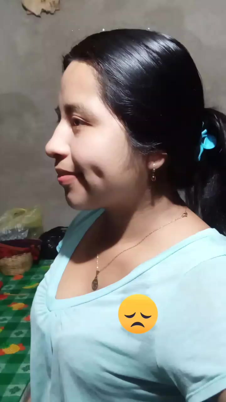 @Angelina Caal