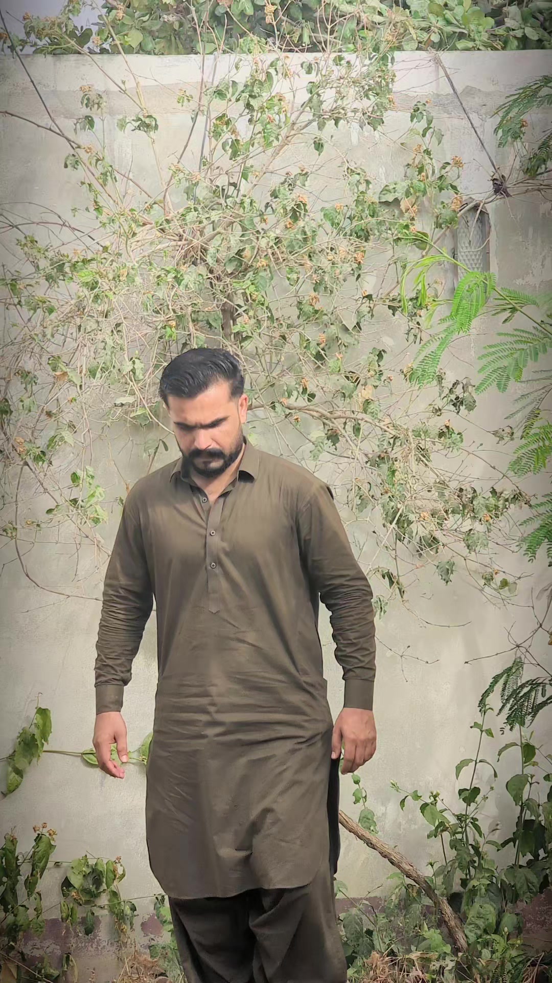 @⚔️SK AKAKHAIL ⚔️