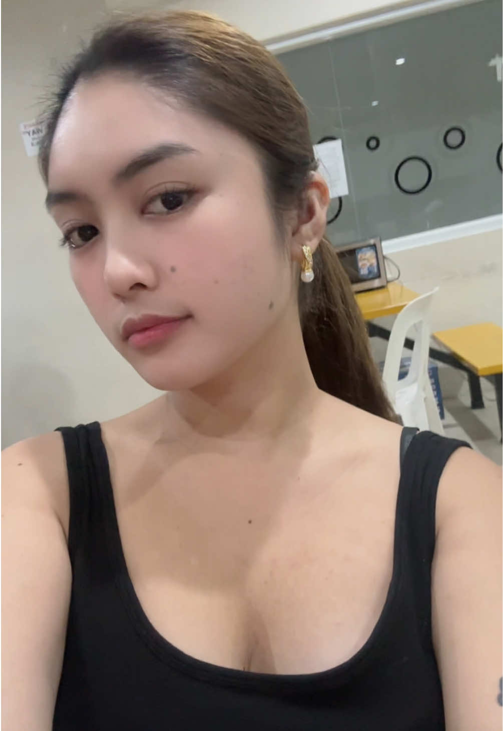 @madam pretty