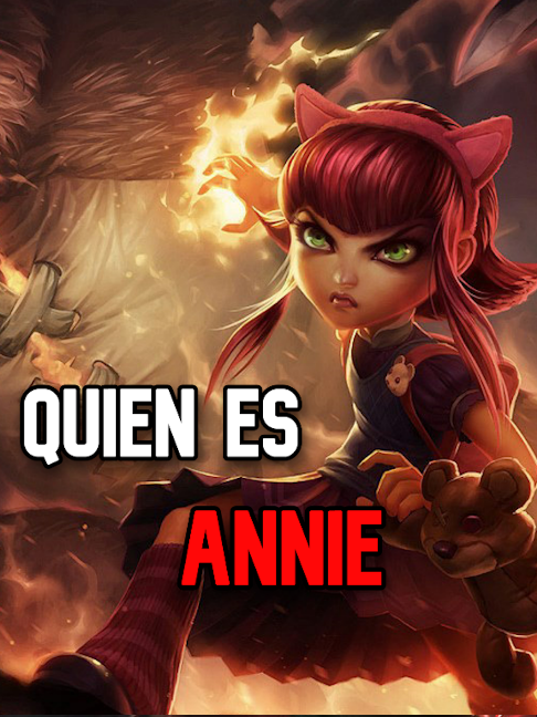 @Octopug TCG