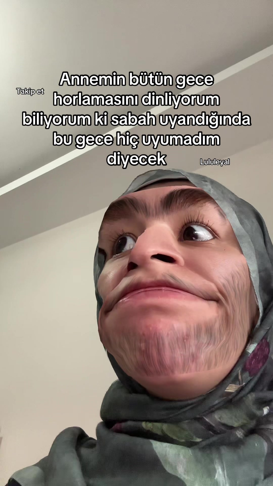 @LuluLeyal