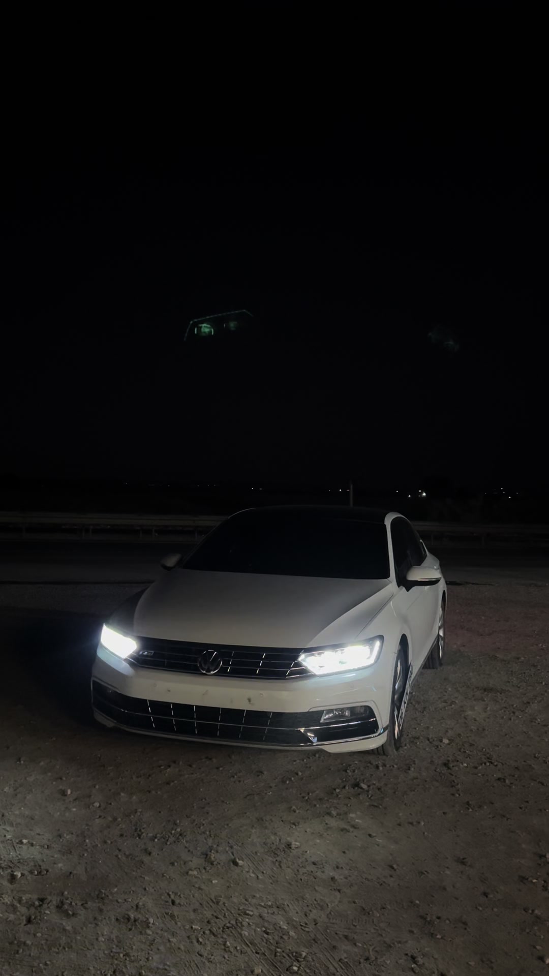 @ᴇᴍɪʀʜᴀɴ ʏɪʟᴅɪᴢ