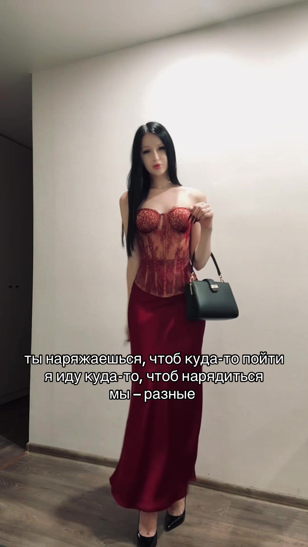 @влада🍸🐆
