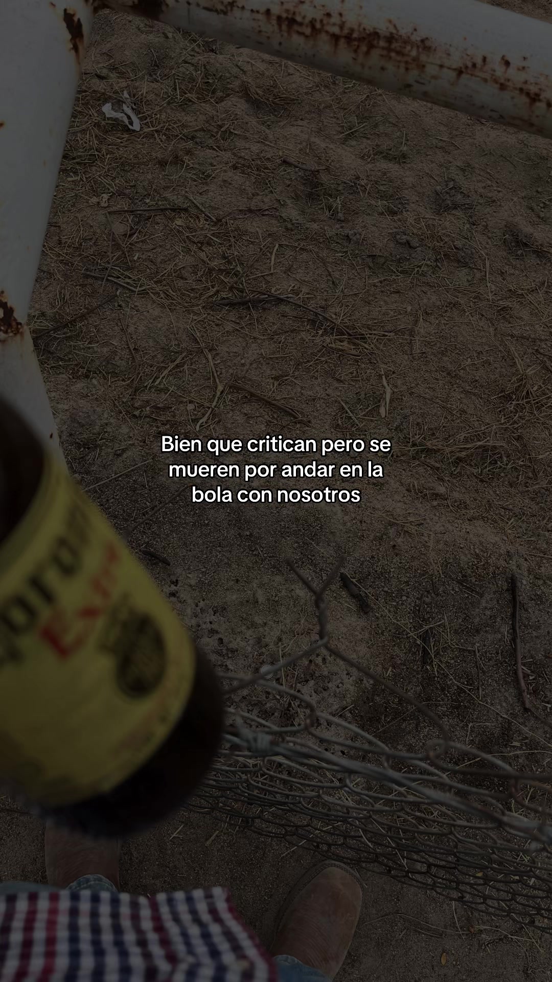 @kleyelagro