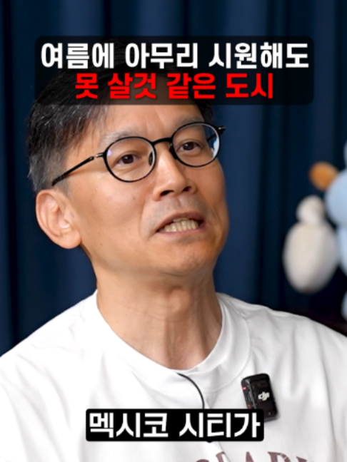 @보다