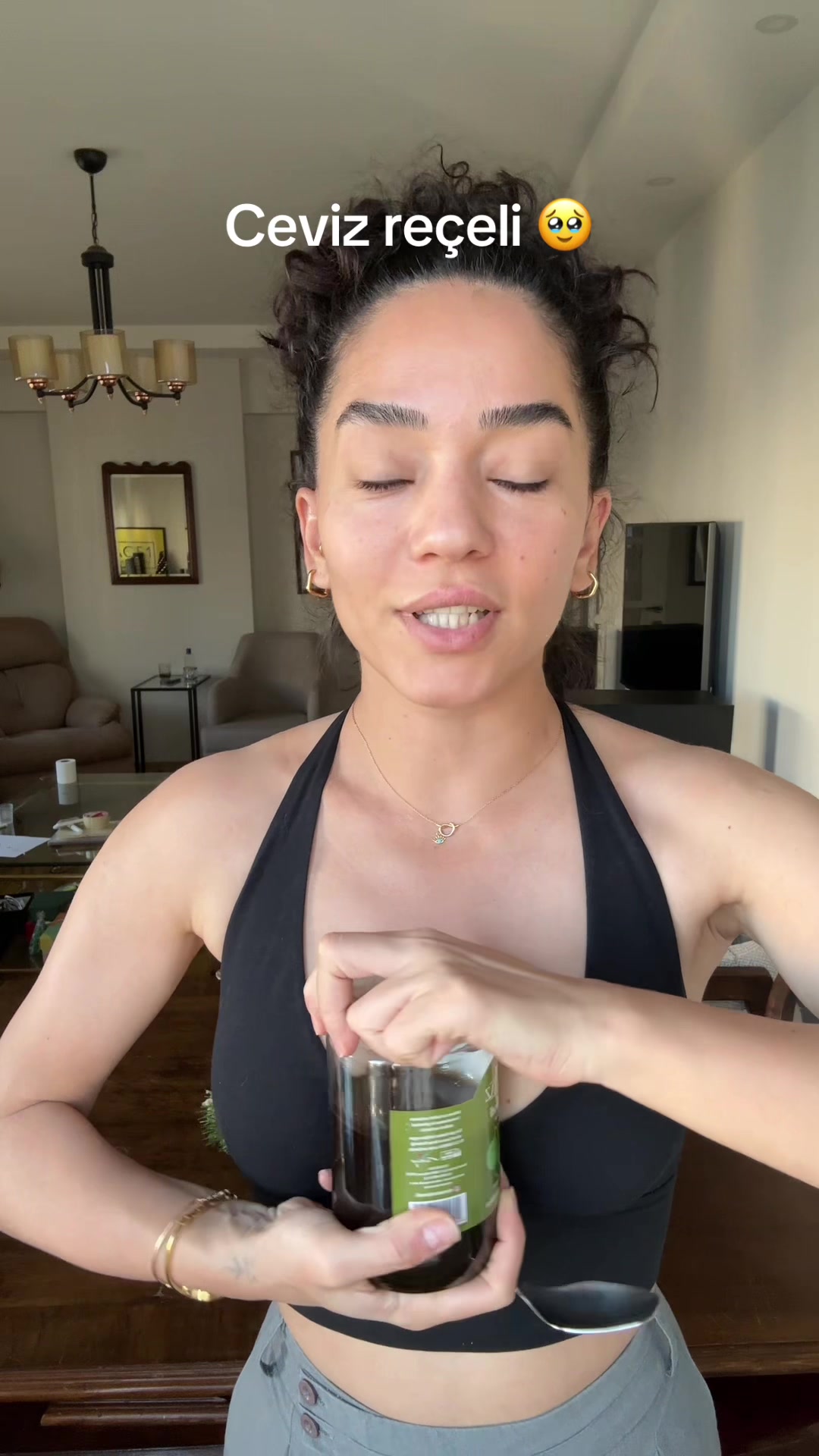@Cigbemm