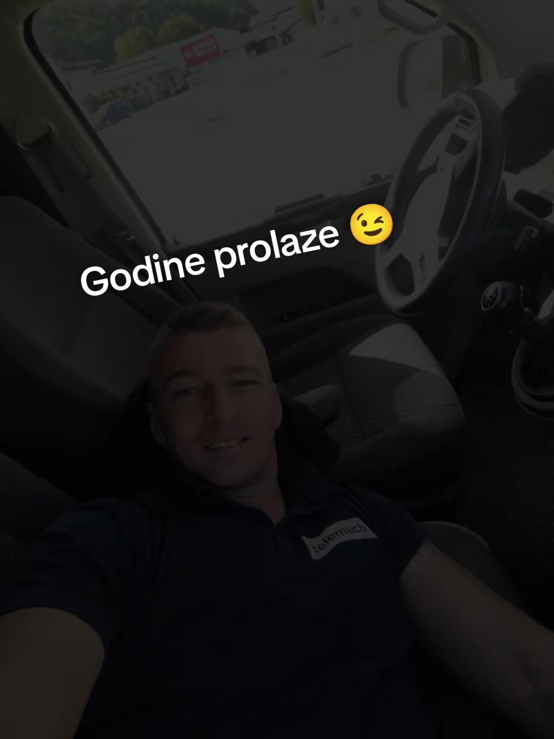 @Bejre