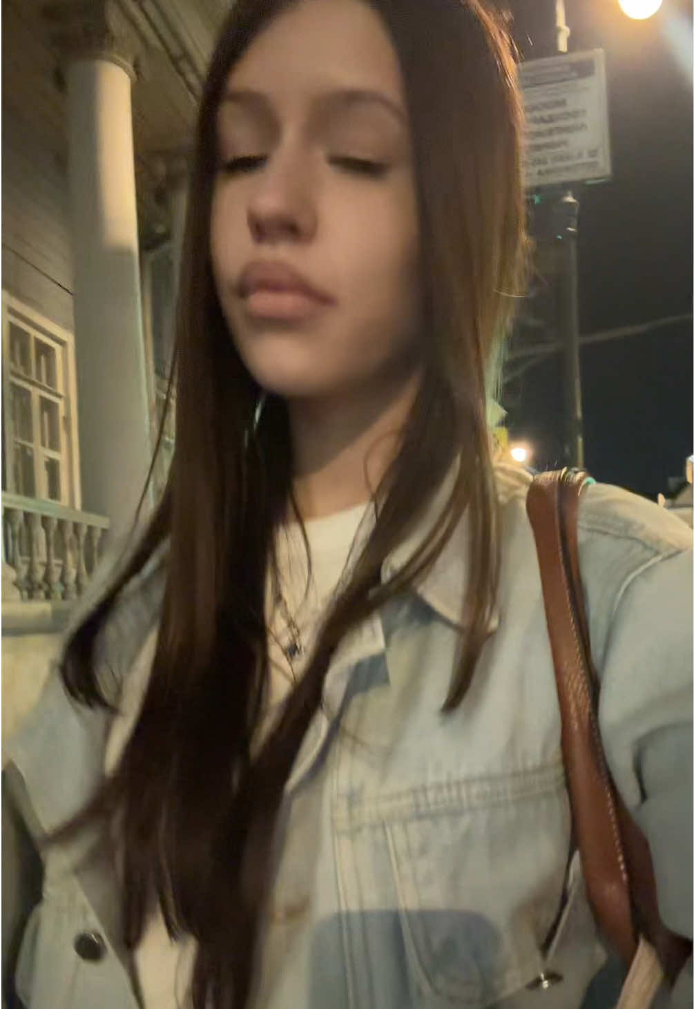 @anasta