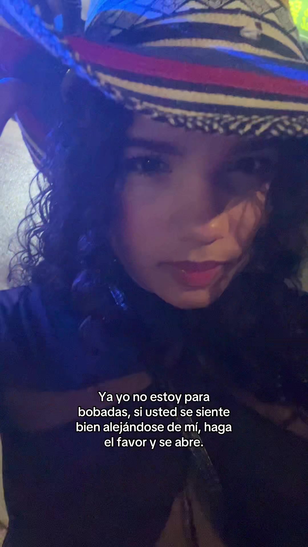 @Diana Jiménez