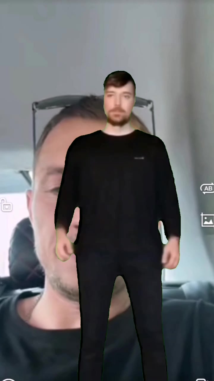 @ss11ss
