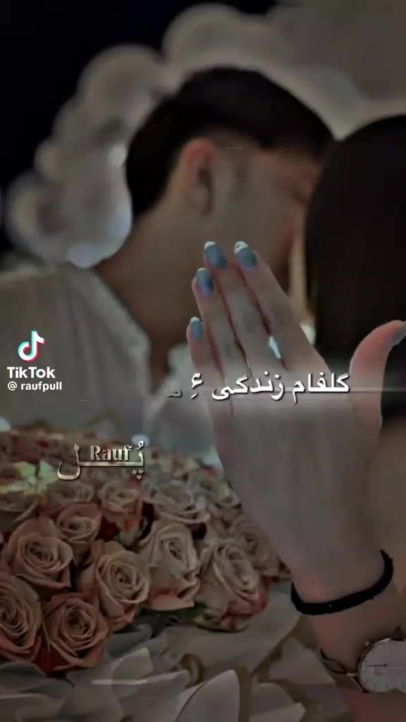 @Nasir_baloch_07