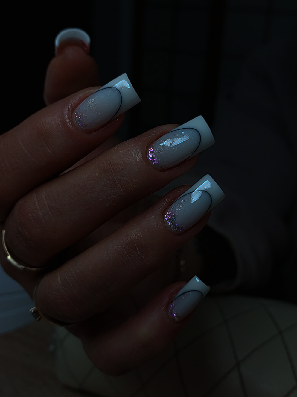 @Khaletskaya_nails