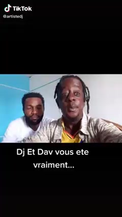 @xéno rancunier 🇬🇦