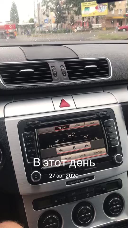 @Дмитрий Киваев