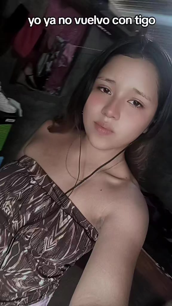 @la Nicarag&uuml;ense 🇳🇮