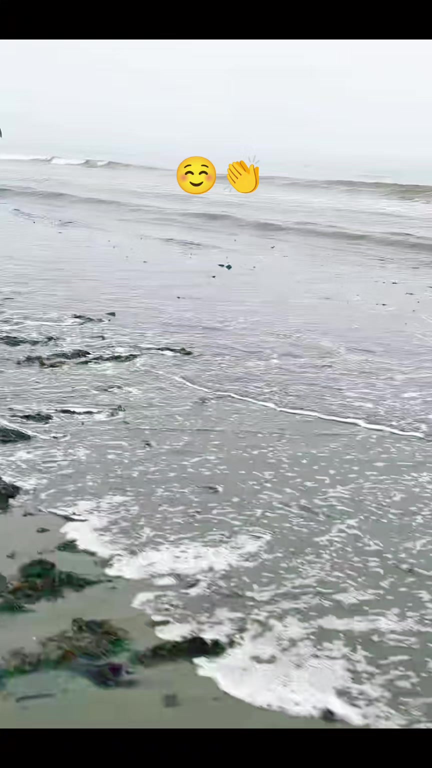 @ʸōᵁᵐʸ (𝑀𝑒𝓇𝓎𝑒𝓂) ᴹēʳʸ