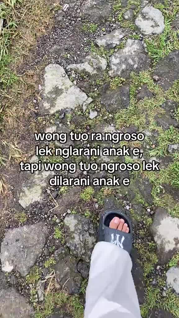 @mas git