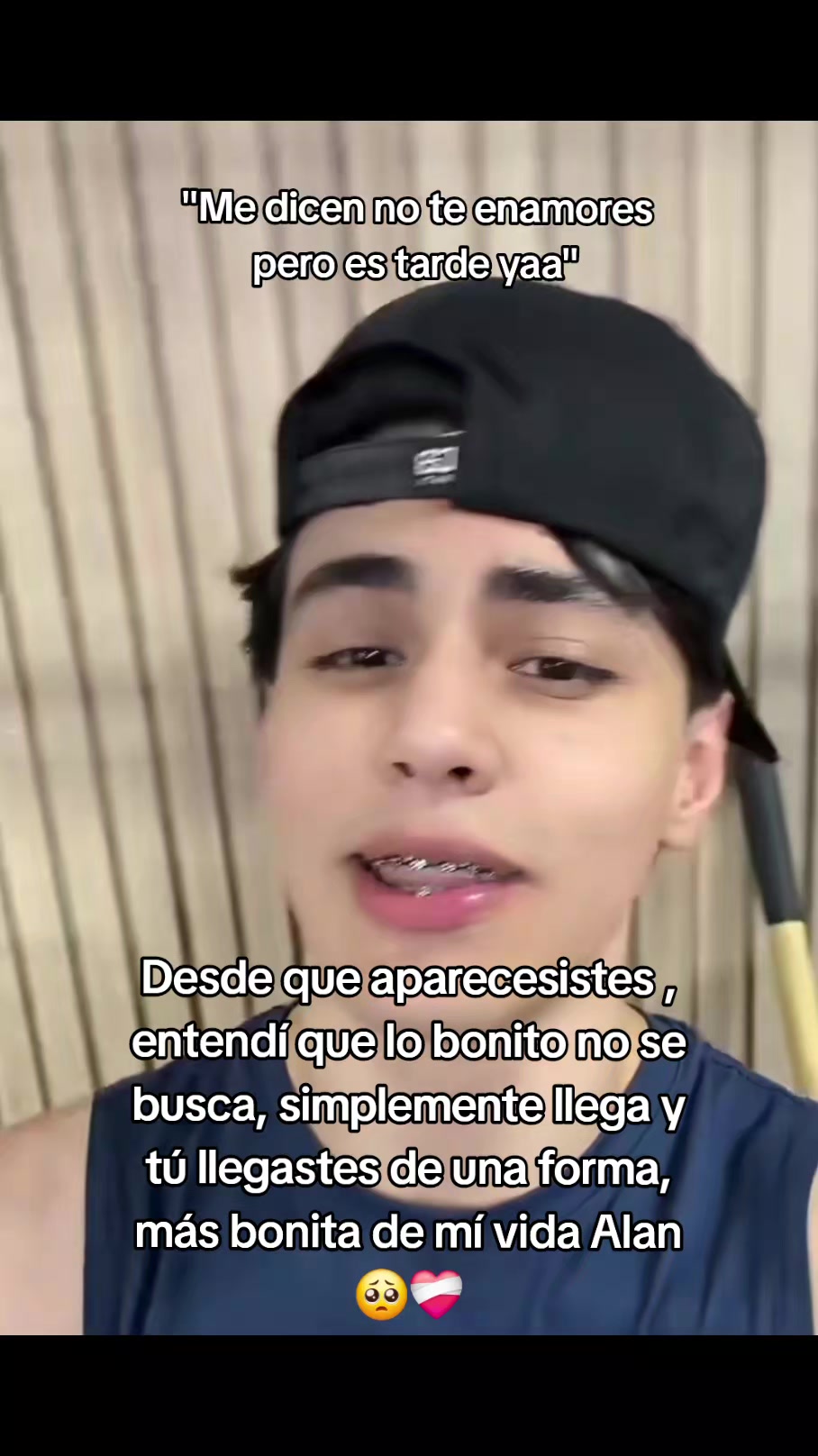 @gabi