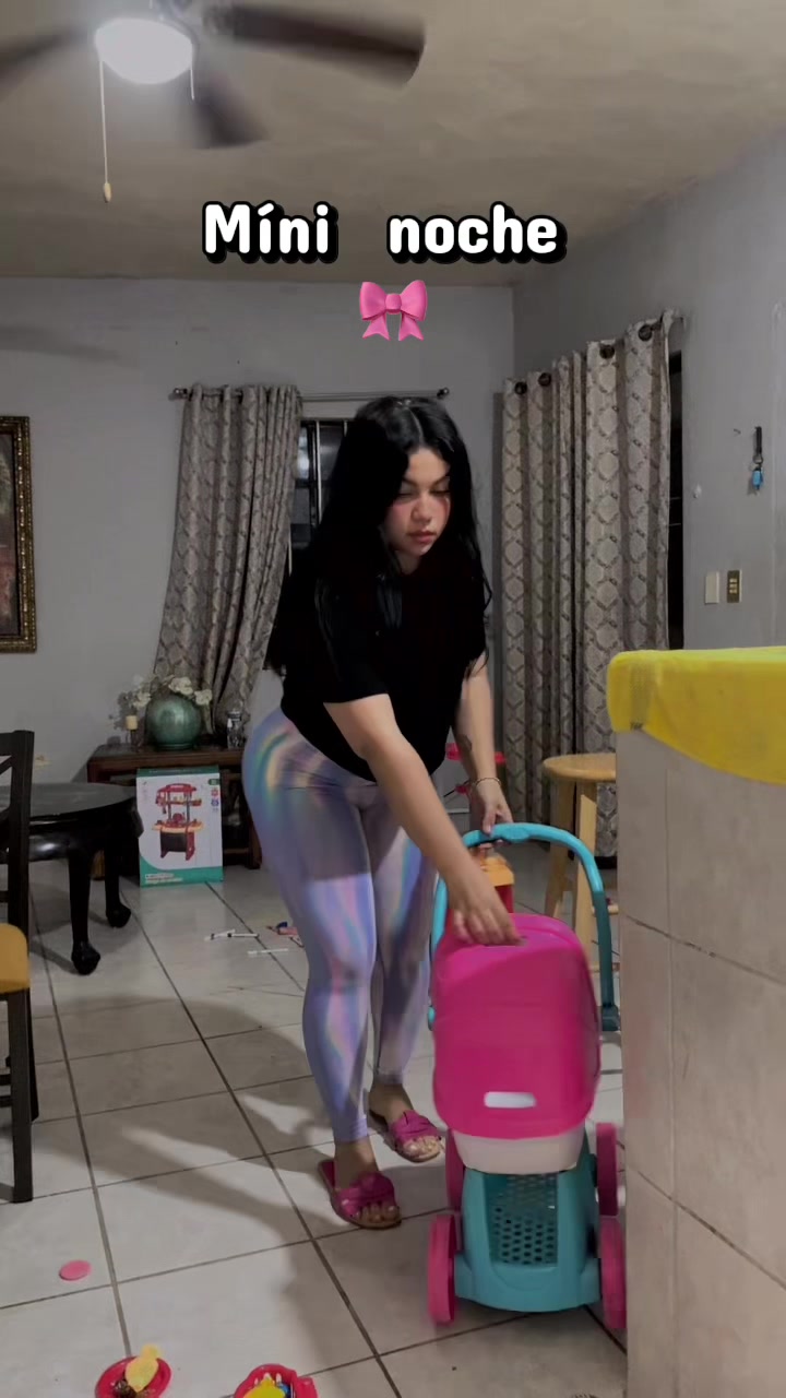 @𝓒𝓾𝓫𝓪𝓓𝓪𝔂𝓪𝓷𝓮𝓽 🇨🇺