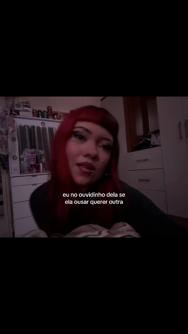 @𝗿𝗮𝗳𝗮𝘇𝗶𝘁𝗮 ⚢