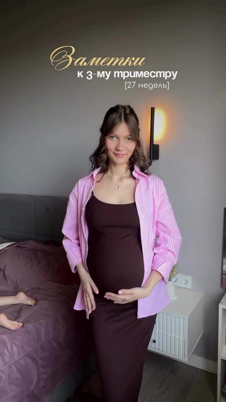 @maiorova.polina