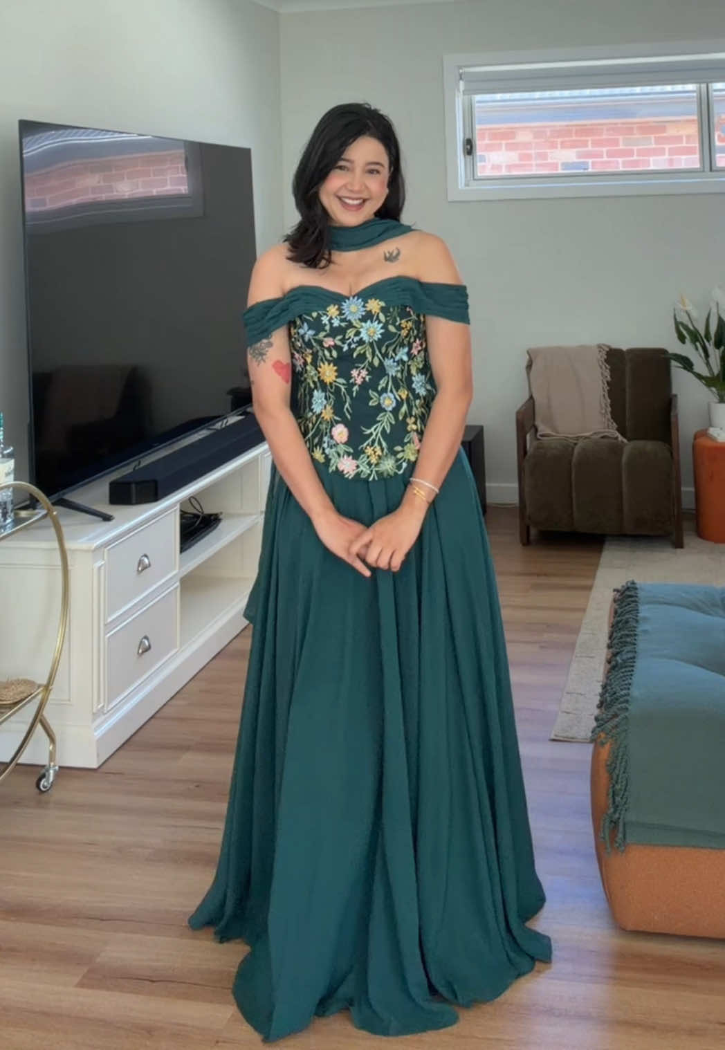 @Jibikaaa🧿🌻