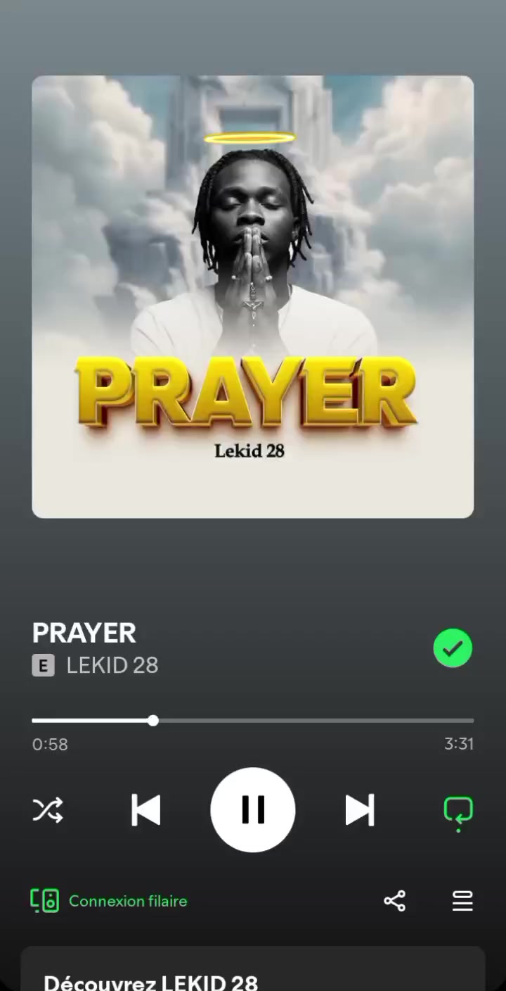 @BLVCK
