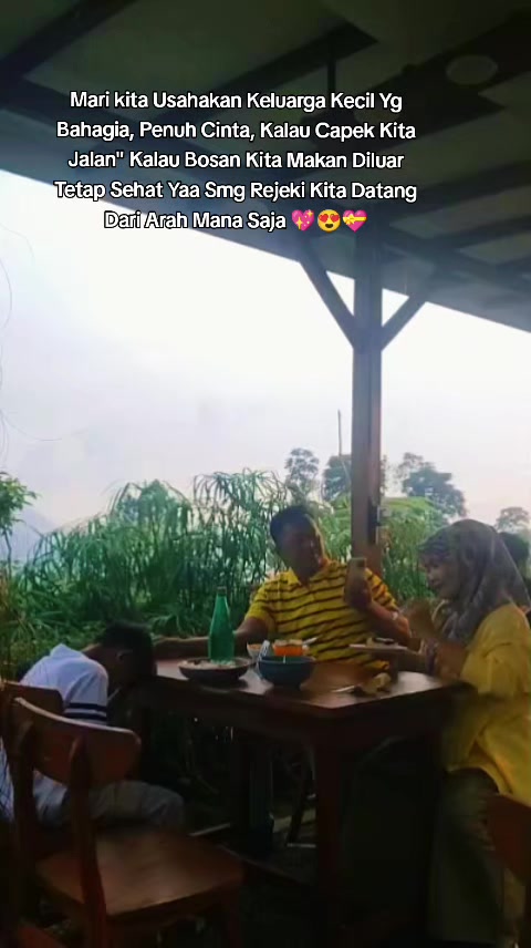 @shintaharsini