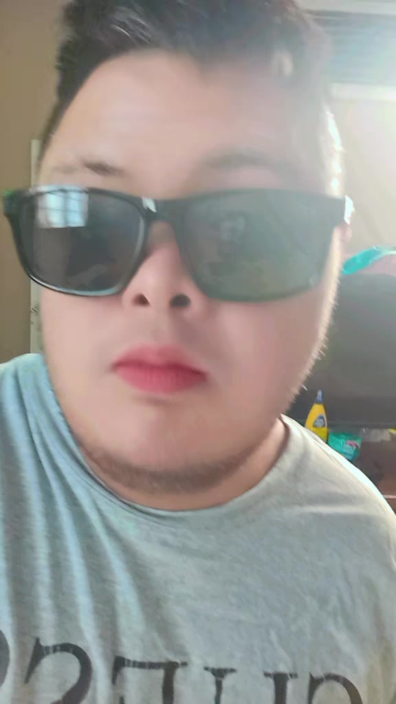 @puchis González ❤️