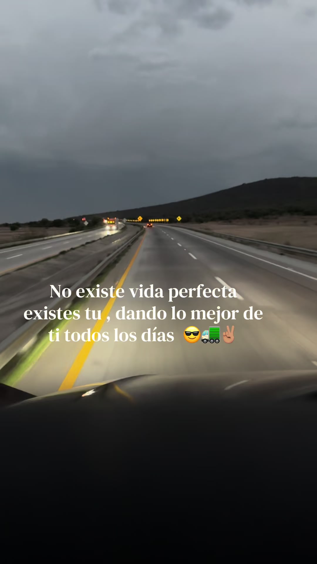 @_jorge_maximo